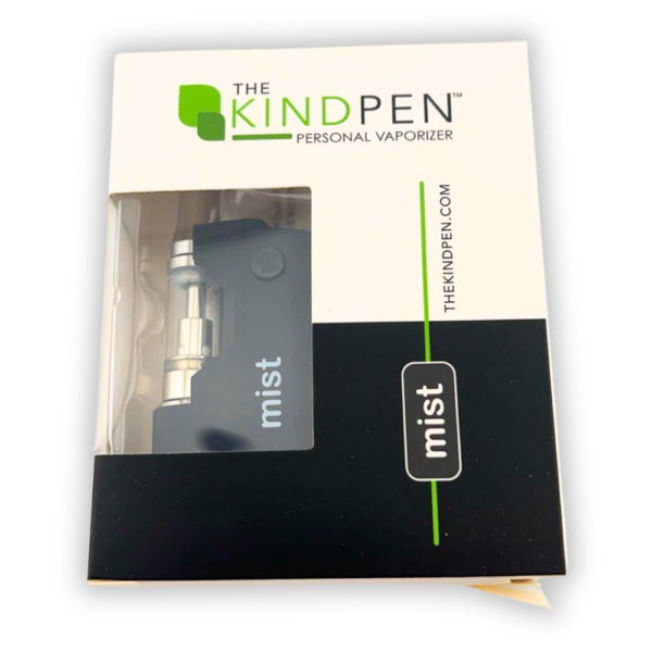 Kind Pen - Mist - Image 2