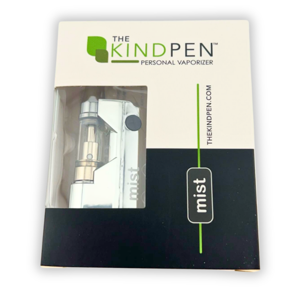 Kind Pen - Mist - Image 4