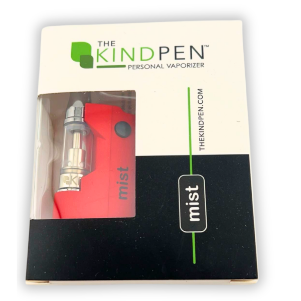 Kind Pen - Mist - Image 9