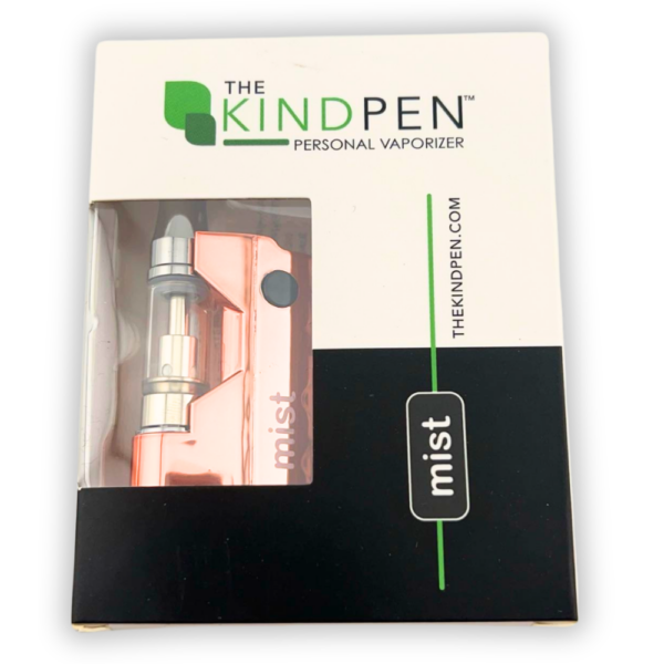 Kind Pen - Mist - Image 10