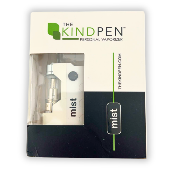 Kind Pen - Mist - Image 11